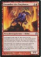 Magic the Gathering - Theros - 