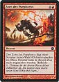 Magic the Gathering - Theros - 