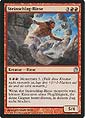 Magic the Gathering - Theros - 