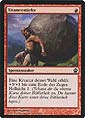 Magic the Gathering - Theros - 