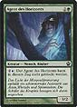 Magic the Gathering - Theros - 