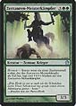 Magic the Gathering - Theros - 