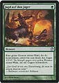 Magic the Gathering - Theros - 