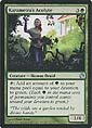 Magic the Gathering - Theros - 
