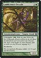 Magic the Gathering - Theros - 