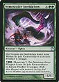 Magic the Gathering - Theros - 