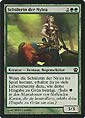 Magic the Gathering - Theros - 