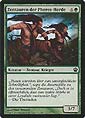 Magic the Gathering - Theros - 