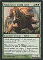 Magic the Gathering - Theros - 