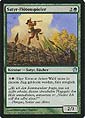 Magic the Gathering - Theros - 