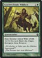 Magic the Gathering - Theros - 