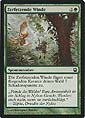Magic the Gathering - Theros - 