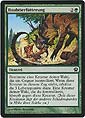 Magic the Gathering - Theros - 