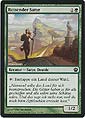 Magic the Gathering - Theros - 