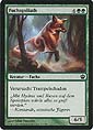 Magic the Gathering - Theros - 