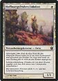 Magic the Gathering - Theros - 