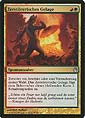 Magic the Gathering - Theros - 