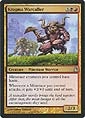 Magic the Gathering - Theros - 