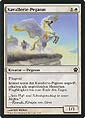 Magic the Gathering - Theros - 