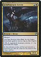Magic the Gathering - Theros - 
