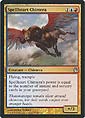 Magic the Gathering - Theros - 