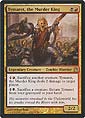 Magic the Gathering - Theros - 