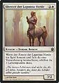 Magic the Gathering - Theros - 