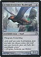 Magic the Gathering - Theros - 