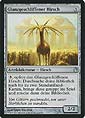 Magic the Gathering - Theros - 