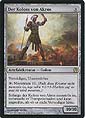 Magic the Gathering - Theros - 
