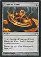 Magic the Gathering - Theros - 