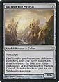 Magic the Gathering - Theros - 