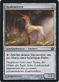Magic the Gathering - Theros - 