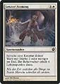 Magic the Gathering - Theros - 