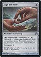 Magic the Gathering - Theros - 