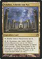Magic the Gathering - Theros - 