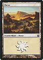 Magic the Gathering - Theros - 