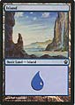 Magic the Gathering - Theros - 