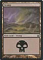 Magic the Gathering - Theros - 