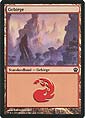Magic the Gathering - Theros - 