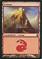 Magic the Gathering - Theros - 
