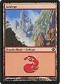 Magic the Gathering - Theros - 