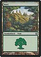 Magic the Gathering - Theros - 