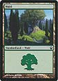 Magic the Gathering - Theros - 