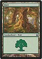 Magic the Gathering - Theros - 