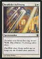 Magic the Gathering - Theros - 