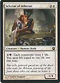 Magic the Gathering - Theros - 