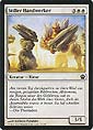 Magic the Gathering - Theros - 