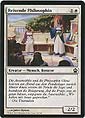 Magic the Gathering - Theros - 