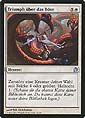 Magic the Gathering - Theros - 